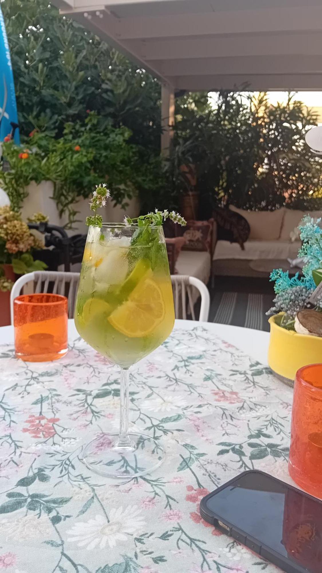Apartmani Afrodita Sutivan Dış mekan fotoğraf